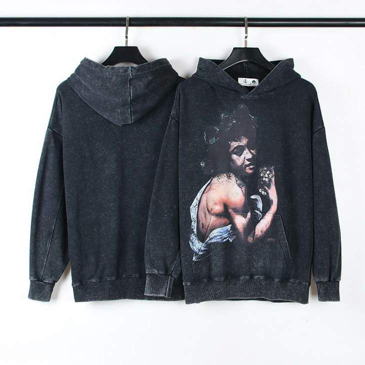 Picture of Four Cactus Hoodies _SKUFourcactusM-2XLcztxW2363187